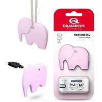 Dr. Marcus luchtverfrisser - Lucky Jumbo - Radiant Joy 1 Stuks [DRM50637]