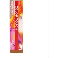 Wella Semi-permanente kleurstof Color Touch Nº 5.73 (60 ml)