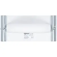 Bgs Schuurblok - 230 x 105 mm