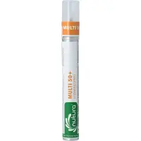 Vitamist Nutura multi 50+ vitaminespray