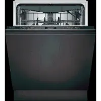 Siemens SX65EX23CE
