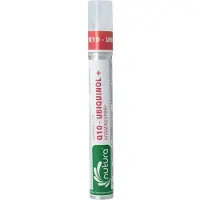 Vitamist Nutura q10-ubiquinol vitaminespray