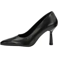 Lloyd Pumps 'Margot IV' zwart