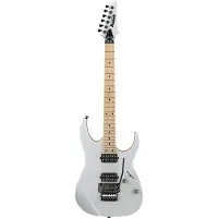 Ibanez Rg652Ahm-Awd Antique White Blonde Prestige