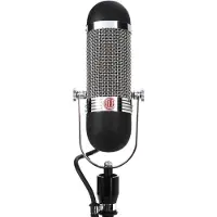 AEA R84 ribbon microfoon