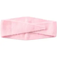 Samsøe & Samsøe Sjaal 'NOR' rosa