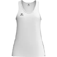 Erima Damestanktop T&F Wings | Maat 38