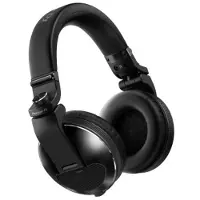 Pioneer DJ HDJ-X10-K BLACK - Refurbished