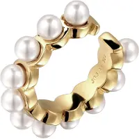 Elli Oorbellen goud