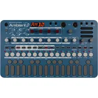 Sonicware LIVEN AMBIENT Ø