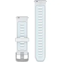 Garmin 20 Mm Snelontgrendelingsriem