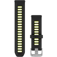 Garmin 20 Mm Snelontgrendelingsriem
