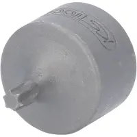 Ks Tools 917.4018 (3/8", T20)