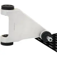 RIDEX 273C0295 Draagarm