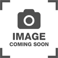 inov-8 Stormshell V2