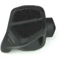 Sram AXS Pod Tuimelschijf Linkerspatbord