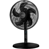 Noveen 2-in-1: Vloer- en tafelventilator F535, 16/40 cm