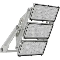 Ledvance LED Floodlight | 1800W 4000K 273000lm 740 | Dimbaar