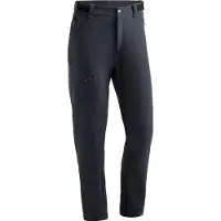 Maier Sports Wandelbroek Foidit