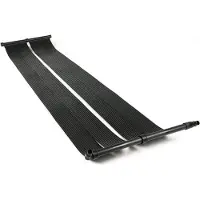 Comfortpool Solar verwarming 4m² | 600 x 68cm