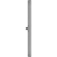 Segula Design lichtbron smoke Linear 8W - S14D - 220lm - 1900K - 50cm