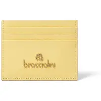 Braccialini Kaarthouder Vrouwen