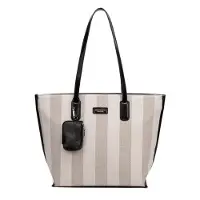 Diana & Co Diana&Co Shoppertas Women