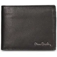 Pierre Cardin Portemonnee Men