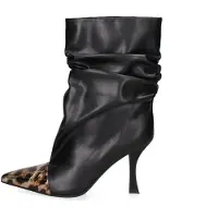 Marc Ellis Enkellaars Women