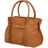 Gave Lux Handtas Women