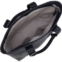 Diana & Co Diana&Co Handtas Women