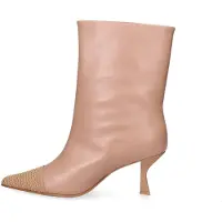 Marc Ellis Enkellaars Women