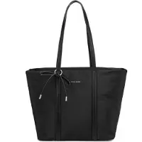 David jones Shopper tas Women