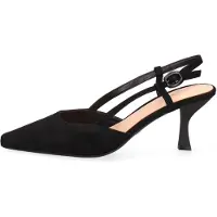 Marc Ellis Schoen met hak Women
