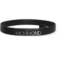 John Richmond Riemen Men
