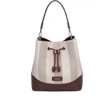 Diana & Co Diana&Co Handtas Women