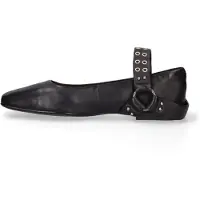 Marc Ellis Schoen met hak Women