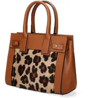 Gave Lux Handtas Women