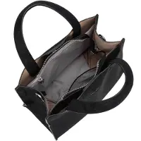 Diana & Co Diana&Co Handtas Women