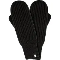 Heat Holder Dames Warme Zachte Thermo Wanten voor de Winter