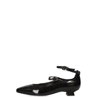 Marc Ellis Schoen met hak Women