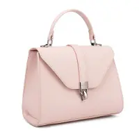 Diana & Co Diana&Co handtas Vrouwen