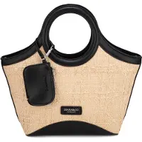 Diana & Co Diana&Co Handtas Women