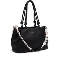 Diana & Co Diana&Co Handtas Women