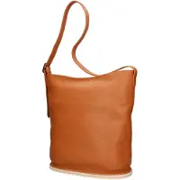 Gave Lux Schoudertas Women