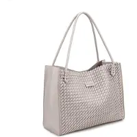Diana & Co Diana&Co Shoppertas Women