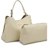 Diana & Co Diana&Co Handtas Women