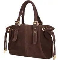 Gave Lux Schoudertas Women