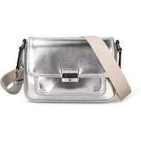 Michael Kors Schoudertas Women