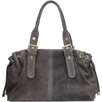 Gave Lux Handtas Women